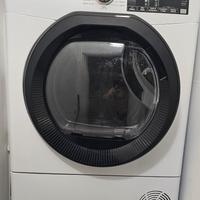 Asciugatrice Hoover h-link pro 9kg A++