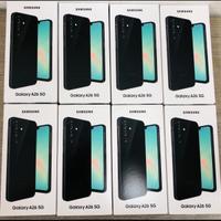 Samsung A26 5g Nuovo