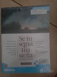 Se tu segui la tua stella 2