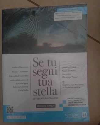 Se tu segui la tua stella 2
