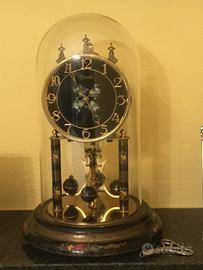 Orologio pendola VERGA 400 giorni