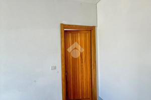 4 LOCALI A SAN GAVINO MONREALE