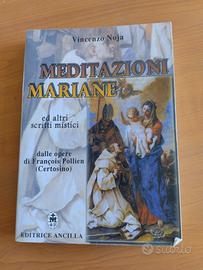 Meditazioni mariane