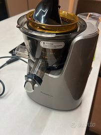 Juicer estrattore kuvings