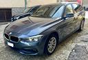bmw-316d-touring