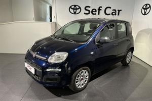 FIAT Panda 1.2 69cv Pop