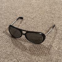 Occhiali da sole Polaroid