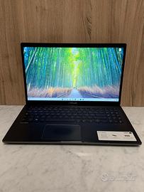 Asus ExpertBook P1510CJA