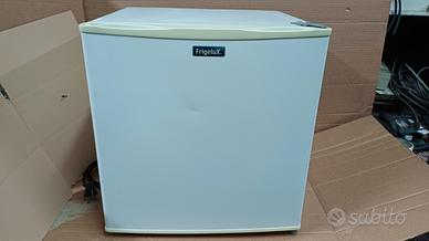 mini congelatore