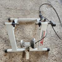 Cavalleto per bicicletta