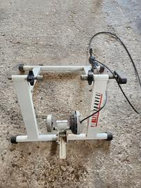 Cavalleto per bicicletta