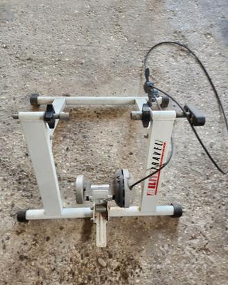 Cavalleto per bicicletta