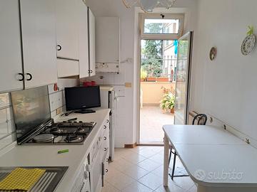 Posto letto per STUDENTESSA in camera doppia