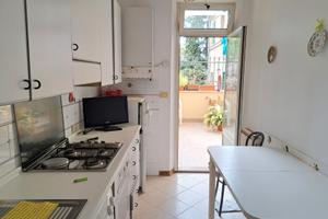 Posto letto per STUDENTESSA in camera doppia