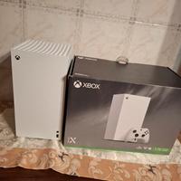 Xbox series x digital edition