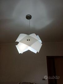Lampada
