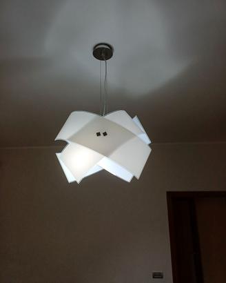Lampada
