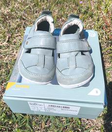 Scarpe bimbo Bobux Xplorer 19