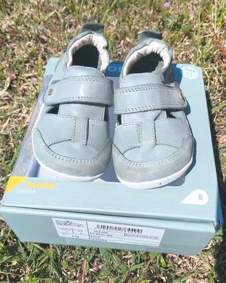 Scarpe bimbo Bobux Xplorer 19