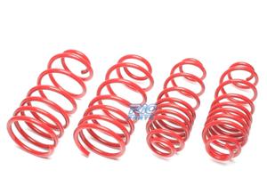 KIT MOLLE SPORTIVE PER LANCIA