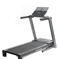 Tapis Roulant Pro Form PF 3.8