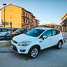 ford-kuga-kuga-2-0-tdci-136-cv-4wd-dpf