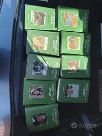 Enciclopedia Einaudi "Storia d'Italia"