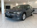 volkswagen-golf-2-0-tdi-115-cv-scr-life