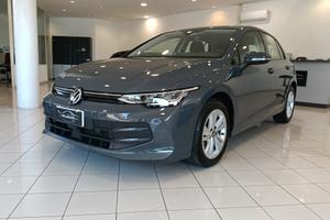 Volkswagen Golf 2.0 TDI 115 CV SCR Life