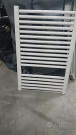 radiatori varie dimensioni usati e nuovi