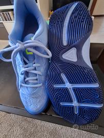 Scarpe Basket Nike