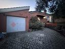 casa-indipendente-collesalvetti-3672vrg-