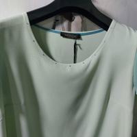 stoccaggio abito donna