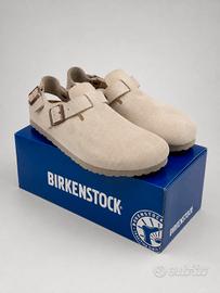 Birkenstock Tokio 40