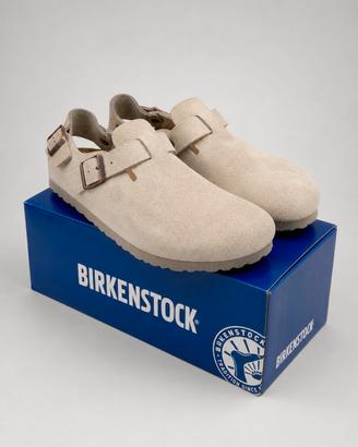 Birkenstock Tokio 40