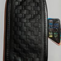 Dash serbatoio  Harley-Davidson Heritage Springer