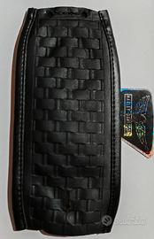 Dash serbatoio  Harley-Davidson Heritage Springer