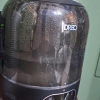 Umidificatore