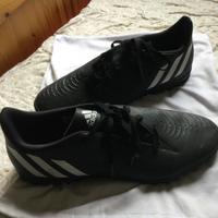 Adidas Predator