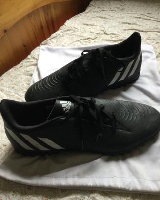 Adidas Predator