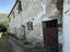 Immagine 15