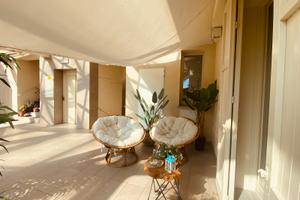 Splendido Attico