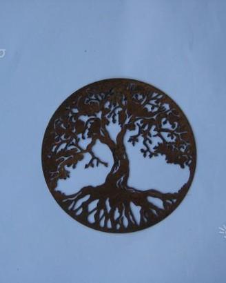 Albero della vita