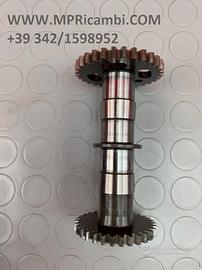 ALBERO CAMME HUSQVARNA TC 250 2011 2012 TC250 2013