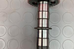 ALBERO CAMME HUSQVARNA TC 250 2011 2012 TC250 2013