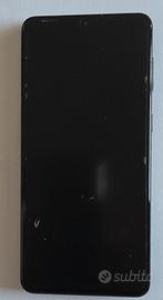 Samsung Galaxy S21 Plus