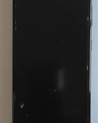 Samsung Galaxy S21 Plus