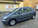 citroen-xsara-picasso-1-6-16v-elegance