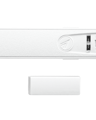 Tecnoalarm Evolution - componenti