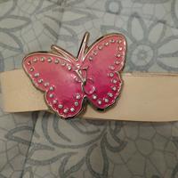 cintura Versace Jeans Couture 